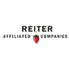 Reiter Affiliated Companies Morocco Jobs Expertini
